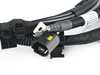 Genuine BMW Genuine BMW Wiring Harness, Engine Trans. Module -  - 12517848469 - F80,F82,F83, 12517848469 View 6