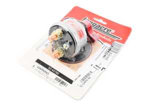 Rennline Battery Disconnect Switch - 4 Terminal