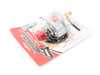 Rennline Rennline Battery Disconnect Switch - 4 Terminal EL-LA4578 View 2