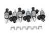 Racing Dynamics Racing Dynamics Catted Downpipe - B58 G05/G06 X5/X6 1301058170 View 2
