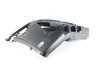 Genuine BMW INSERT, BUMPER FRONT RIGHT 51118080584 View 2