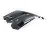 Genuine BMW INSERT, BUMPER FRONT RIGHT 51118080584 View 3