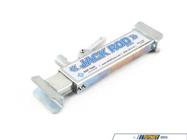 AGA Tools Jack Rod Stand AGA-JR-8-14