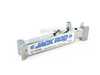 AGA Tools Jack Rod Stand AGA-JR-8-14 View 2