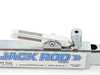AGA Tools Jack Rod Stand AGA-JR-8-14 View 3