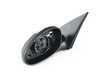 Genuine BMW Genuine BMW Heated Outside Mirror, Left - 51167176167 - E92,E93 51167176167 View 1