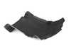 Genuine BMW Genuine BMW Cover, Wheelhousing Front En 51717328622 View 1