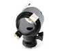 Go Fast Bits GFB VTA BOV 2013+ Audi 1.2L/1.4L TFSI/TSI T9430 View 1