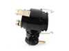 Go Fast Bits GFB VTA BOV 2013+ Audi 1.2L/1.4L TFSI/TSI T9430 View 2