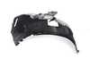 Genuine BMW Genuine BMW Cover, Wheell Housing, Front Right - 51717898206 - E63 51717898206 View 1