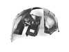 Genuine BMW Genuine BMW Cover, Wheell Housing, Front Right - 51717898206 - E63 51717898206 View 2