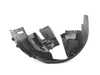 Genuine BMW Genuine BMW Cover, Wheell Housing, Front Right - 51717898206 - E63 51717898206 View 3
