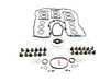 Elring Cylinder Head Gasket Set 11127587804G View 2