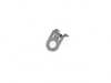 Genuine BMW Genuine BMW Fixing Clamp - 11427507967 - E53,E63,E65,E70 X5 11427507967 View 1