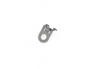 Genuine BMW Fixing Clamp - 11427507967 - E53,E63,E65,E70 X5