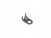 Genuine BMW Genuine BMW Fixing Clamp - 11427507967 - E53,E63,E65,E70 X5 11427507967 View 2
