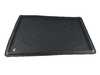 Genuine BMW Genuine Bmw Fitted Luggage Compartment M - 51472365435 51472365435 View 1