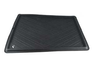 Genuine Bmw Fitted Luggage Compartment M - 51472365435