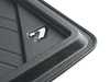 Genuine BMW Genuine Bmw Fitted Luggage Compartment M - 51472365435 51472365435 View 2
