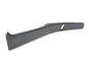 Genuine BMW Genuine BMW Covering Column-Center Right Anthrazit - 51431875448 51431875448 View 1