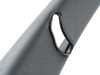 Genuine BMW Genuine BMW Covering Column-Center Right Anthrazit - 51431875448 51431875448 View 2
