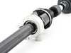 Genuine MINI Axle Assembly - Front Right 31605A2DFE8 View 3