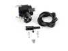 Go Fast Bits GFB VTA BOV 2013+ Audi 1.2L/1.4L TFSI/TSI T9430 View 4