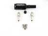 Go Fast Bits GFB VTA BOV 2013+ Audi 1.2L/1.4L TFSI/TSI T9430 View 5