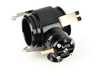 Go Fast Bits GFB VTA BOV 2013+ Audi 1.2L/1.4L TFSI/TSI T9430 View 6