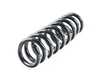 Genuine BMW Genuine BMW Rear Coil Spring 33536851727 View 2