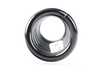 Genuine BMW Genuine BMW Rear Coil Spring 33536851727 View 3