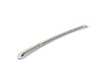 Bremmen Parts Lower Grille Trim Section - Chrome 51112751624 View 1
