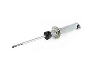 Genuine BMW Shock Absorber - E60