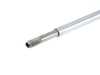 Genuine BMW Genuine BMW Shock Absorber - E60 33526785983 View 2