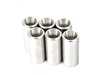 Mahle Motorsports MAHLE PowerPak Piston Kit 84mm with Thermal Barrier Coating (TBC) - N54 - 3.0L 197832209T View 4