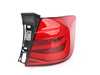 Genuine BMW Genuine BMW Rear Light In The Side Panel - 63217372212 63217372212 View 2
