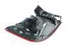 Genuine BMW Genuine BMW Rear Light In The Side Panel - 63217372212 63217372212 View 3