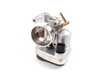 Magneti Marelli Throttle Housing / Body 13541503358 View 1