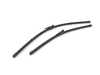 Genuine BMW Genuine BMW Wiper Blade Set - F30,F31,F34,F80 M3 61615A43585 View 9
