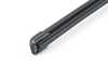 Genuine BMW Genuine BMW Wiper Blade Set - F30,F31,F34,F80 M3 61615A43585 View 10