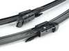 Genuine BMW Genuine BMW Wiper Blade Set - F30,F31,F34,F80 M3 61615A43585 View 11