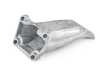 Genuine BMW Genuine BMW Supporting Bracket Right - 11811133362 - E34 11811133362 View 1