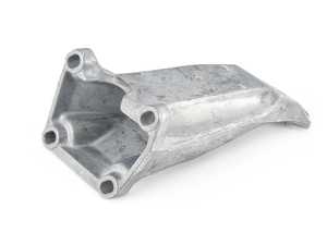 Genuine BMW Supporting Bracket Right - 11811133362 - E34