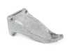 Genuine BMW Genuine BMW Supporting Bracket Right - 11811133362 - E34 11811133362 View 2