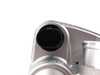 Continental Throttle Housing / Body 408-238-627-001Z W11 1.6L Engine 13541503358 View 3
