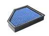 AFE aFe Magnum FLOW Pro 5R Air Filter - A90 Supra 30-10296 View 1