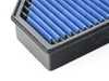 AFE aFe Magnum FLOW Pro 5R Air Filter - A90 Supra 30-10296 View 4