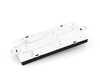 Genuine BMW Genuine BMW Control Unit, Dynamic Drive - 37146797919 - E70 X5,E71 X6 37146797919 View 1