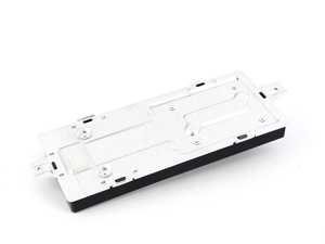 Genuine BMW Control Unit, Dynamic Drive - 37146797919 - E70 X5,E71 X6