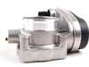 Continental Throttle Housing / Body 408-238-627-001Z W11 1.6L Engine 13541503358 View 4